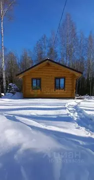 Участок в Ленинградская область, Ломоносовский район, Лопухинское ...