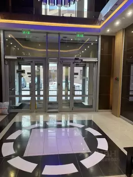 1-к кв. Москва Ленинский просп., 111к1 (50.0 м)