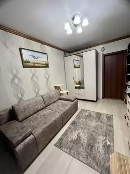 3-к кв. Саратовская область, Энгельс Волжский просп., 62 (65.0 м)