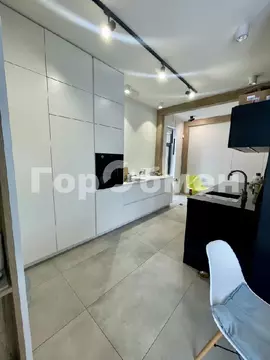 Продается дом в д. Рузино