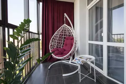 1-к кв. Вологодская область, Вологда Новгородская ул., 17 (35.0 м)