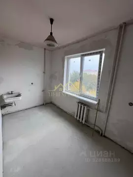 1-к кв. Северная Осетия, Владикавказ просп. Доватора, 43 (35.0 м)