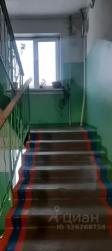 3-к кв. Новосибирская область, Новосибирск ул. Ватутина, 75/1 (59.0 м)