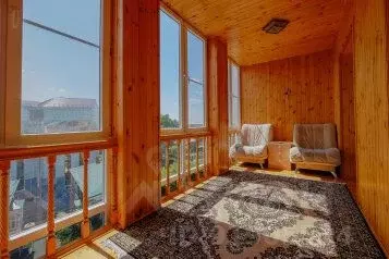 2-к кв. Томская область, Томск ул. Алексея Беленца, 6 (55.0 м)