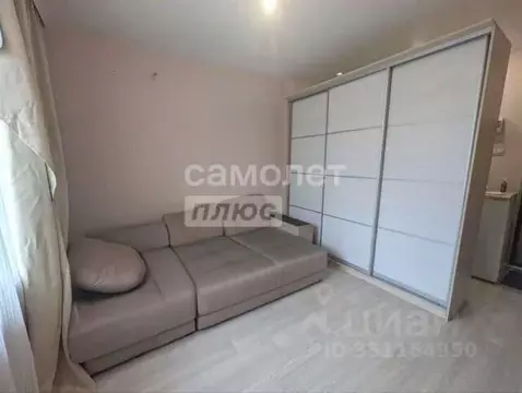 Комната Московская область, Павловский Посад ул. Герцена, 18 (19.6 м)