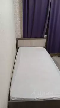 Студия Москва д. Саларьево, ул. Картмазовская, 5 (11.0 м)