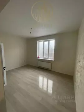 Дом в Ставропольский край, Пятигорск городской округ, с. Золотушка ул. ...