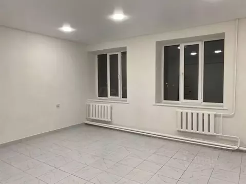 Помещение свободного назначения в Ульяновская область, Ульяновск ...