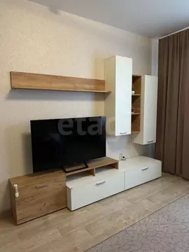 1-к кв. Воронежская область, Новоусманский район, пос. Отрадное ул. ...