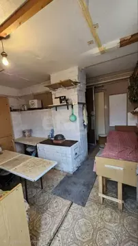 Дом в Челябинская область, Миасс Урал-4 СНТ, 189 (20 м)