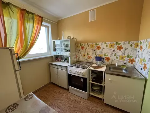 3-к кв. Челябинская область, Челябинск Комсомольский просп., 56 (63.1 ...