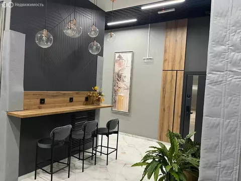 Помещение свободного назначения (90 м)