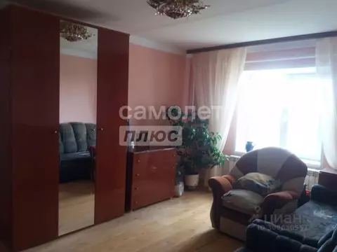 Дом в Рязанская область, Михайловский муниципальный округ, с. Помозово ...