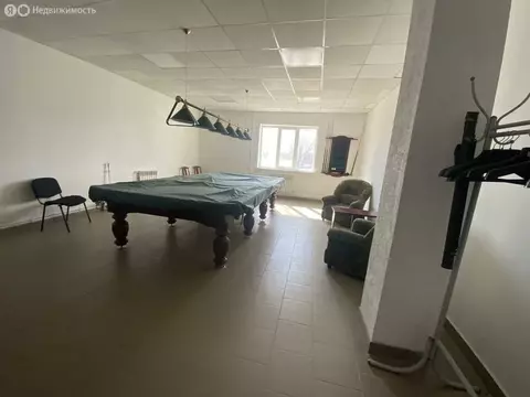 Помещение свободного назначения (110 м)