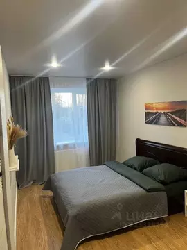 2-к кв. Калининградская область, Калининград ул. Ульяны Громовой, 99 ...