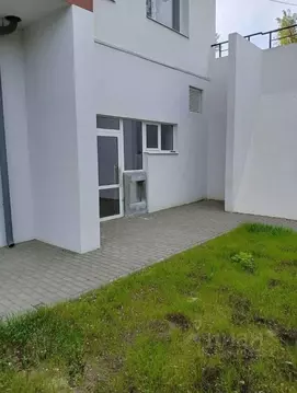 Помещение свободного назначения в Самарская область, Тольятти просп. ...