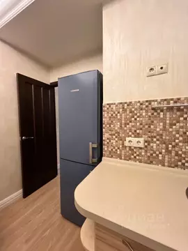 1-к кв. Московская область, Щелково Богородский мкр, 2 (40.0 м)