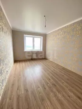 1-к кв. Тверская область, Тверь Оснабрюкская ул., 22к1 (46.42 м)