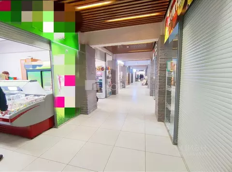 Помещение свободного назначения в Новосибирская область, Новосибирск ...