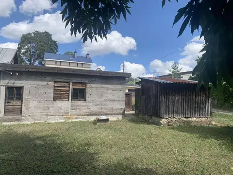 Дом в Самарская область, Красноярский район, Волжский рп ул. Дачная, ...