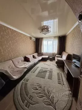 3-к кв. Белгородская область, Старый Оскол Восточный мкр, 1Б (64.0 м)