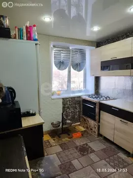 2-комнатная квартира: Златоуст, проспект имени Ю.А. Гагарина, 2-я ...