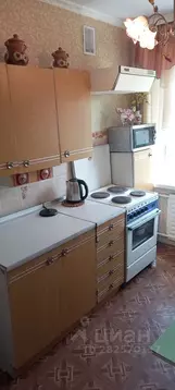 3-к кв. Алтайский край, Барнаул Кавалерийская ул., 3 (68.0 м)