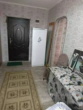 Комната Калужская область, Калуга ул. Глаголева, 10 (23.6 м)