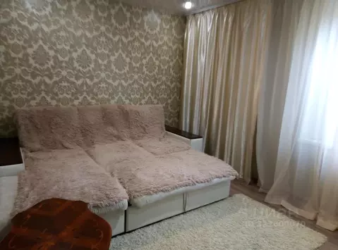 2-к кв. Краснодарский край, Сочи Завокзальный мкр, пер. Трунова, 5 ...