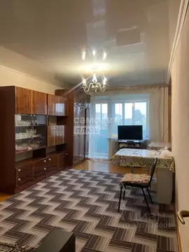 3-к кв. Челябинская область, Челябинск просп. Победы, 113 (59.6 м)