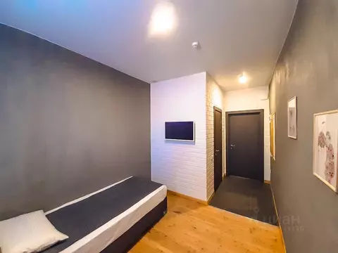 Комната Челябинская область, Магнитогорск пос. Старая Магнитка, ул. ...