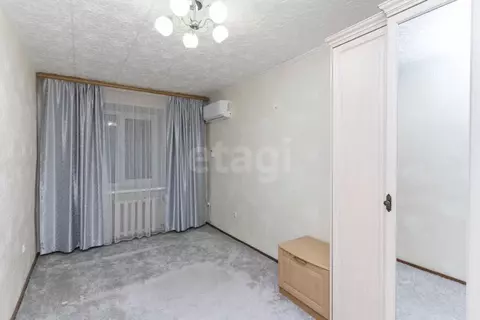 2-к кв. Тюменская область, Тюмень Широтная ул., 111а (49.7 м)