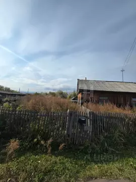 2-к кв. Хабаровский край, Комсомольск-на-Амуре Ладожская ул., 21 (48.2 ...