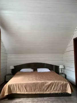 Комната Тульская область, Новомосковск ул. Кукунина, 11