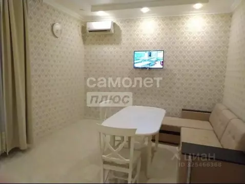 Дом в Краснодарский край, Анапа муниципальный округ, с. Супсех ул. ...