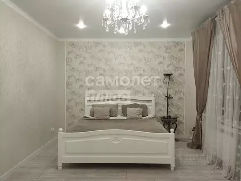 Дом в Курская область, Курск ул. Островского, 66 (171 м)