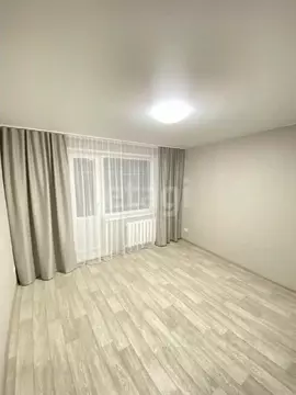 1-к кв. Ульяновская область, Ульяновск ул. Аблукова, 91 (27.0 м)