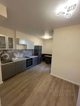 2-к кв. Москва Рязановское поселение, ул. Уточкина, 7к3 (40.0 м)