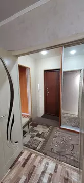 2-к кв. Красноярский край, Красноярск ул. Молокова, 66 (53.3 м)