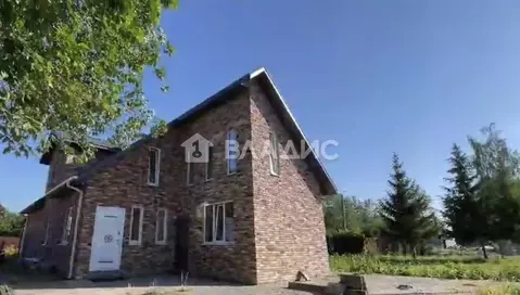 Дом в Санкт-Петербург, Санкт-Петербург, Ломоносов Балтийская ул. (160 ...