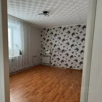 2-к кв. Башкортостан, Уфимский район, Дмитриевский сельсовет, д. ...