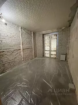 2-к кв. Пензенская область, Заречный Светлая ул., 9 (40.0 м)