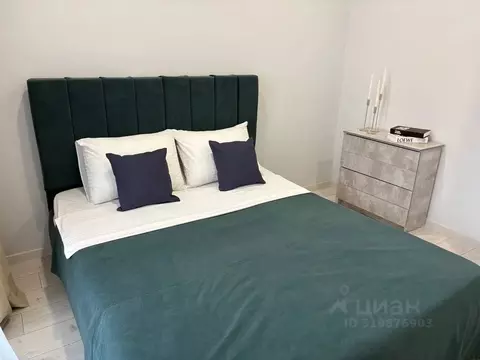 1-к кв. Забайкальский край, Чита ул. Тимирязева, 23 (45.0 м)