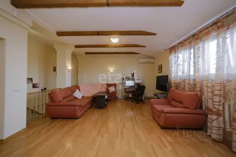 4-к кв. Тверская область, Тверь ул. Лидии Базановой, 5 (155.0 м)