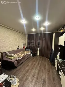 3-комнатная квартира: Ухта, Чибьюская улица, 3 (60.4 м)