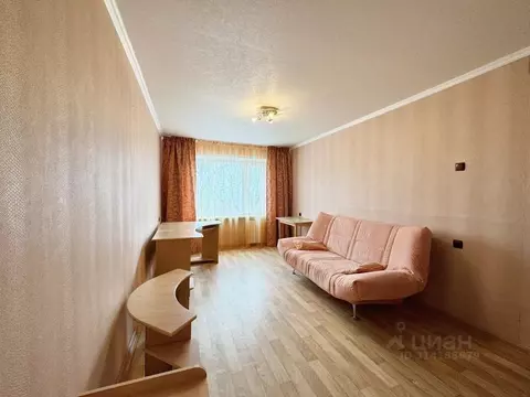 3-к кв. Камчатский край, Петропавловск-Камчатский ул. Абеля, 39 (61.6 ...