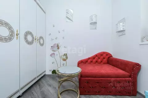 Таунхаус в Калининградская область, Зеленоградский муниципальный ...