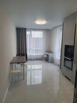 2-к кв. Москва Производственная ул., 17 (53.0 м)