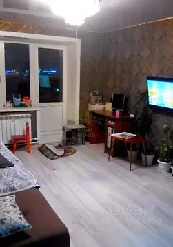 3-к кв. Бурятия, Улан-Удэ ул. 502-й километр, 114 (72.9 м)