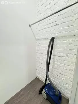 1-комнатная квартира: Екатеринбург, улица Декабристов, 16-18литЛ (31.2 ...